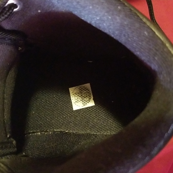 Nike ACG Manoa weatherproof boots - Picture 7 of 7